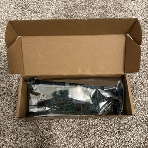 GE Dishwasher Control Board P/N-GE265D2268G017MP00 Version 8.19 Replacement Unit
